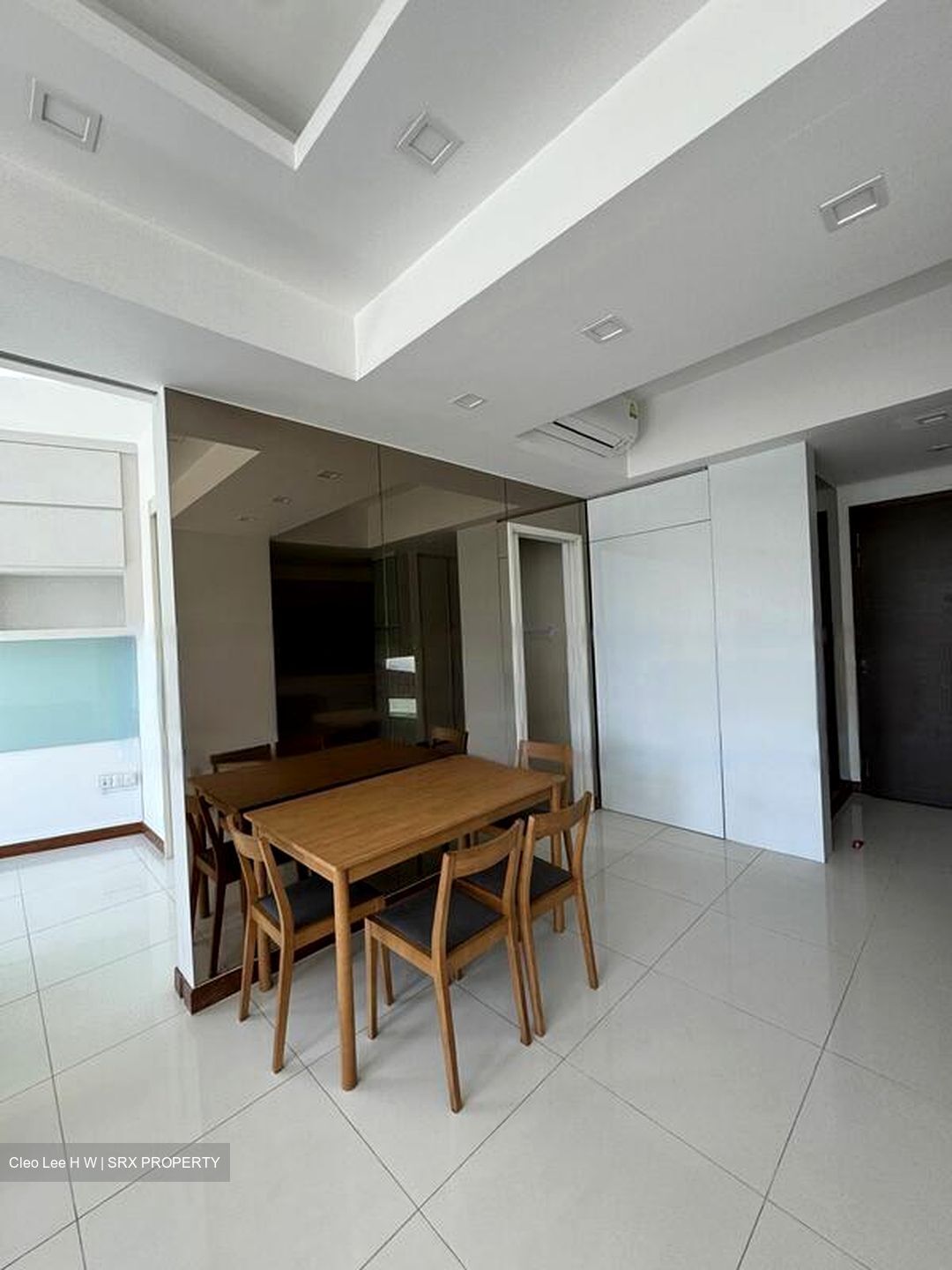 The Sail @ Marina Bay (D1), Apartment #452245631